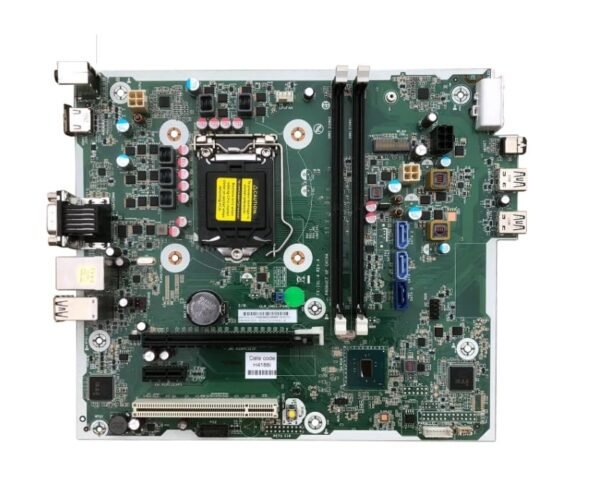 HP 280 G3 SYSTEM BOARD