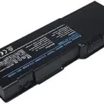 DELL 6402 LH-6400 BATTERY