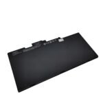 TA03XL Replacement Laptop Battery Compatible with Hp EliteBook 755 G4 840 G4 848 G4 850 Series HSTNN-IB7L 854047-1C1 854108-850 996QA101H TA03051XL HSTNN-172C-4 HSTNN-175C-5-11.55V