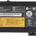 Lenovo original T420s T430s 81 battery