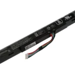 AL15A32 Battery For Acer Aspire E5-422 E5-472 E5-522 E5-573 V3-574 E5-471