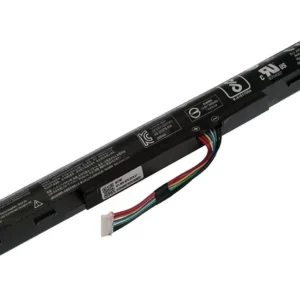 AL15A32 Battery For Acer Aspire E5-422 E5-472 E5-522 E5-573 V3-574 E5-471