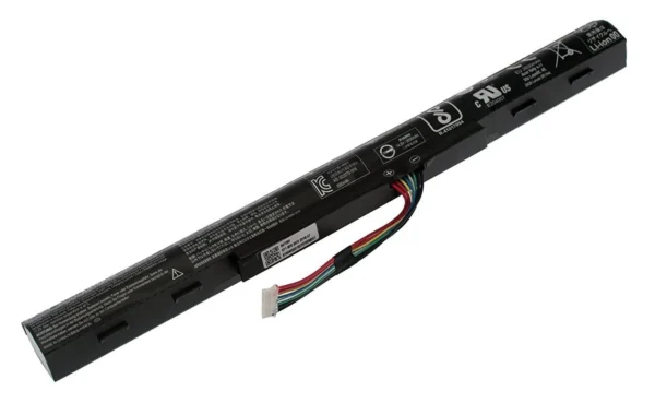 AL15A32 Battery For Acer Aspire E5-422 E5-472 E5-522 E5-573 V3-574 E5-471