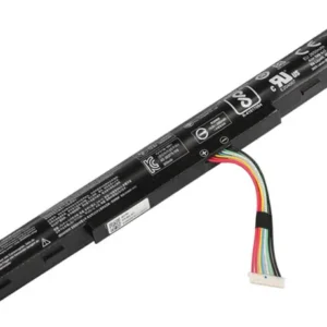 AcerAS16A5K AS16A8K AS16A7K battery