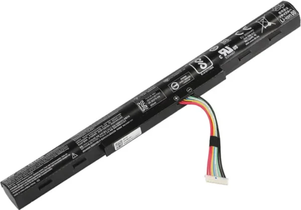 AcerAS16A5K AS16A8K AS16A7K battery - Image 2