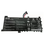 Asus B41N1304 Battery