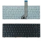 Asus Vivobook S200 S200E S200L X200 X201 Keyboard - Q200E X201E X202E S200E