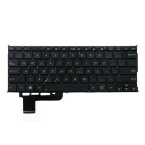 Asus Vivobook S200 S200E S200L X200 X201 Keyboard - Q200E X201E X202E S200E