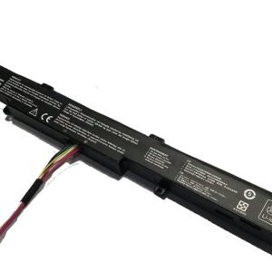 ASUS X550E-4-4S1P BATTERY