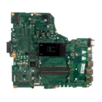 Acer E5-475G Motherboard