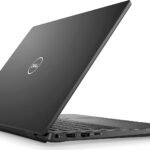 DELL 3400 I5 8TH GEN USED LAPTOP
