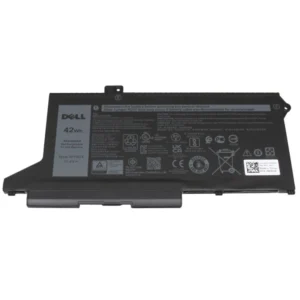 Dell Inspiron WY9DX Battery