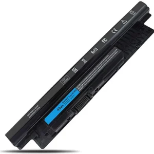 Dell-Battery-Laptop-XCMRD Original (14.8V 40WH) Laptop Battery 14R 15R 17R Vostro 3521 N3421 N5421