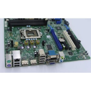 Dell 7020 desktop Motherboard