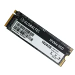 GLOBALTEC 1TB NVME SSD GEN 3