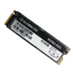 GLOBALTEC 512GB NVME GEN 4