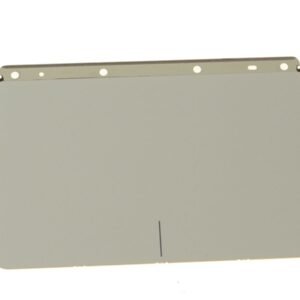DELL 7370 TOUCHPAD
