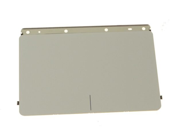 DELL 7370 TOUCHPAD