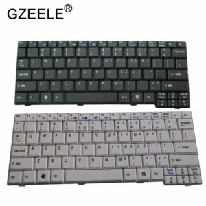 ASUS X513 X513E X513EA X513EP X513EQ X513IA X513UA no frame US keyboard