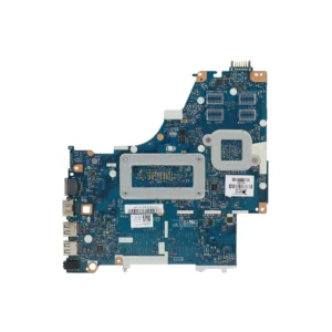 HP 15-BS 250 G6 Laptop Motherboard ( P/N-CSL50/CSL52 LA-E791P )