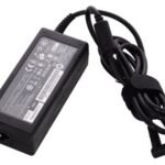 HP Blue Pin Charger 19.5V 3.33A 65W (Pin Size- 4.5mm*3mm) Blue Pin Laptop Charging Adapter