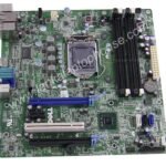 DELL OPTIPLEX 790 DT DESKTOP (SYSTEM MAINBOARD) – J3C2F VNP2H
