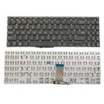 ASUS S530 WITH BACKLIT KEYBOARD