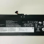 Lenovo L19M4PDC Battery