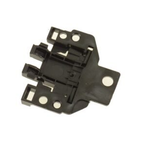 Dell Latitude 3540 RJ-45 Support Bracket Assembly - 818YN