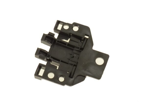 Dell Latitude 3540 RJ-45 Support Bracket Assembly - 818YN