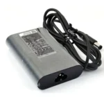 TOSHIBA 19V 4.74A Adaptor