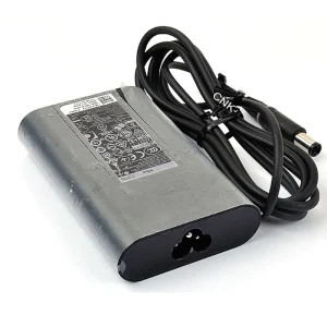 TOSHIBA 19V 4.74A Adaptor