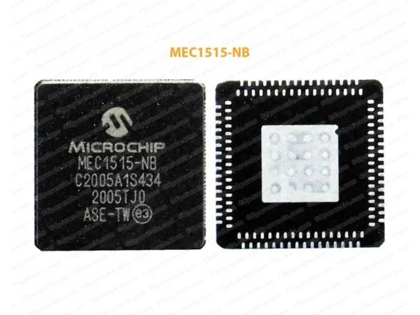 NEC1515-NB - Image 2