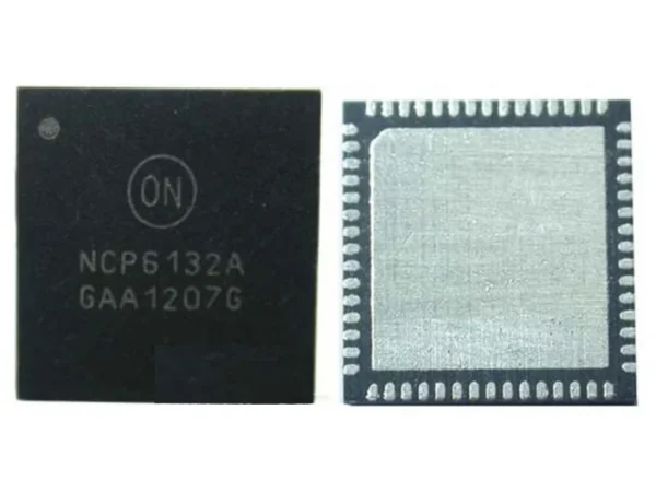 NCP6132A - Image 2