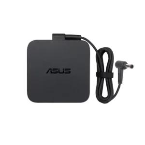 PA-1650-78 19V 3.42A 65W 4.5X3.0mm DCIN Laptop Charger For Asus P2540F / P2540FA