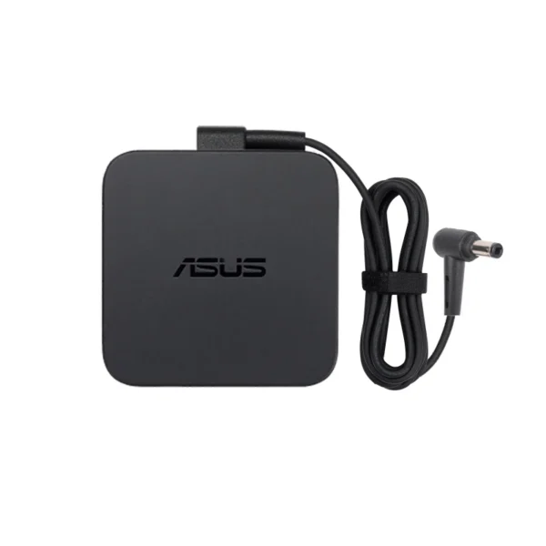 PA-1650-78 19V 3.42A 65W 4.5X3.0mm DCIN Laptop Charger For Asus P2540F / P2540FA