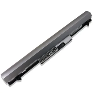 HP RO04 ProBook 440 G3 Original Laptop Battery