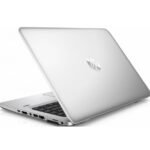 HP 840 G3 I7 7TH GEN USED LAPTOP
