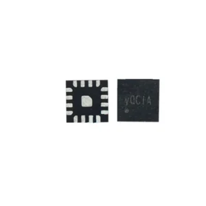 SY8388CRHC IC