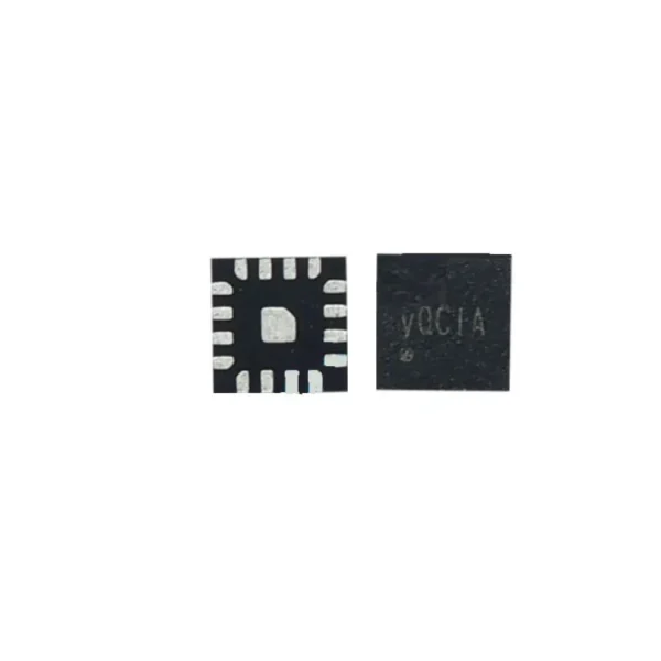 SY8388CRHC IC