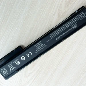HP EliteBook 8560w 8570w 8760w   HSTNN-F13C HSTNN-LB2Q VH08 VH08XL