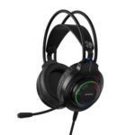 LENOVO thinkplus Headphones g20