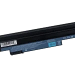 Acer AL10B31 Battery
