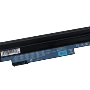 Acer AL10B31 Battery