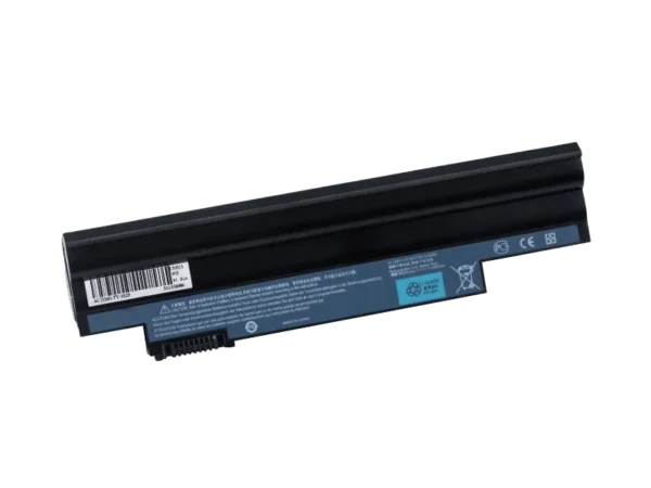 Acer AL10B31 Battery