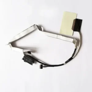Dell OEM Latitude 5400 14" LCD Video Ribbon Cable