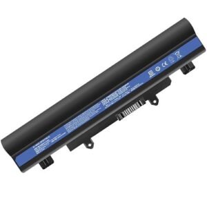 Acer AL14A32 (E5-571) Laptop Battery