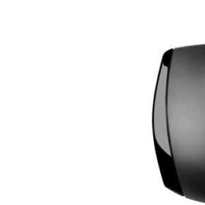 HP X500 MOUSE