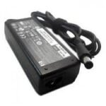 HP Laptop Charger Big Pin 90W adapter
