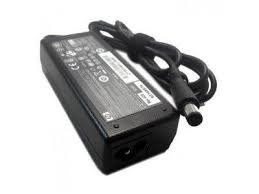 HP Laptop Charger Big Pin 90W adapter